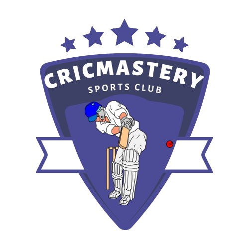 Cricket review and preview